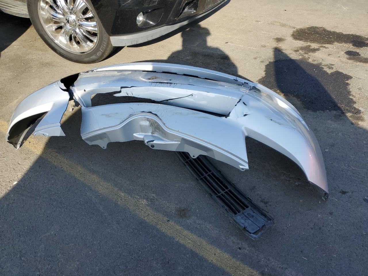 2009 Toyota Scion Xd VIN: JTKKU10429J039114 Lot: 84705204