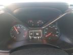 Newton, AL에서 판매 중인 2015 Chevrolet Colorado Z71 - Front End