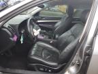 2007 Infiniti G35  for Sale in Eugene, OR - All Over