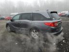 2018 Honda Odyssey Exl for Sale in Baltimore, MD - Side