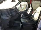 2024 Ford Transit T-350 Hd for Sale in Elgin, IL - Top/Roof