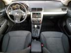 2009 Chevrolet Cobalt Lt for Sale in Elgin, IL - Front End