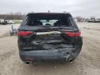 Kansas City, KS에서 판매 중인 2023 Chevrolet Traverse Lt - Undercarriage