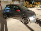 2015 Fiat 500 Pop en Venta en Phoenix, AZ - Normal Wear