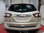 2016 Chevrolet Traverse Lt للبيع في Angola، NY - Normal Wear