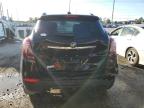 2020 Buick Encore Preferred იყიდება Riverview-ში, FL - Front End