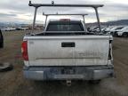 2014 Toyota Tundra Double Cab Sr იყიდება Helena-ში, MT - All Over