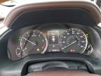 2019 Lexus Rx 350 Base zu verkaufen in Gastonia, NC - All Over