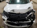 2024 Buick Encore Gx Preferred en Venta en Davison, MI - Front End