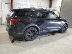 2021 Ford Explorer St   na sprzedaż w Billings, MT - Rear End