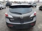 2011 Mazda 3 S იყიდება Bridgeton-ში, MO - Hail