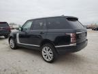 2020 Land Rover Range Rover Hse for Sale in Kansas City, KS - Front End