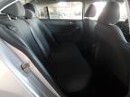 2015 Volkswagen Jetta Base en Venta en Phoenix, AZ - Front End