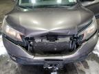 2012 Honda Cr-V Exl продається в Albany, NY - Front End