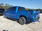 2019 Ford F150 Supercrew იყიდება Houston-ში, TX - Rear End