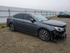 2018 Subaru Legacy 2.5I Premium for Sale in Anderson, CA - Front End