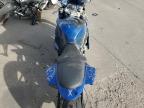2006 Suzuki Gsx-R1000  للبيع في Littleton، CO - Burn