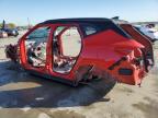 2022 Chevrolet Blazer Rs for Sale in Grand Prairie, TX - Vandalism