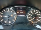2018 Nissan Altima 2.5 продається в Oklahoma City, OK - Hail