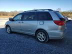 2004 Toyota Sienna Xle de vânzare în Cartersville, GA - Minor Dent/Scratches