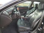 Albuquerque, NM에서 판매 중인 2012 Cadillac Cts Premium Collection - Front End