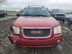 2005 Gmc Envoy  продається в Cicero, IN - Front End