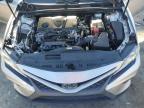 2019 Toyota Camry L for Sale in Fredericksburg, VA - Rear End