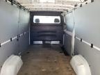 2014 Freightliner Sprinter 2500 zu verkaufen in Rogersville, MO - Side