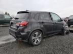 2021 Mitsubishi Outlander Sport Es for Sale in Eugene, OR - Front End