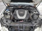 Marlboro, NY에서 판매 중인 2006 Mercedes-Benz E 350 4Matic - Undercarriage
