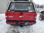 2009 Ford Ranger Super Cab იყიდება Wayland-ში, MI - Side