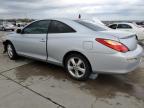 2007 Toyota Camry Solara Se продається в Grand Prairie, TX - Front End