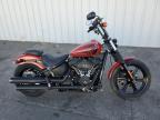 2022 Harley-Davidson Fxbbs  продається в Littleton, CO - Rollover