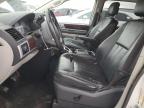 2010 Chrysler Town & Country Touring Plus for Sale in Wayland, MI - Normal Wear