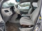 2011 TOYOTA SIENNA LE à vendre chez Copart ON - TORONTO