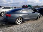 2009 Audi A5 Quattro zu verkaufen in Walton, KY - Undercarriage