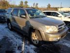 2005 Toyota 4Runner Sr5 للبيع في Exeter، RI - Normal Wear