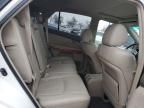 2007 Lexus Rx 350 продається в Fort Wayne, IN - Front End