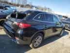 2023 Mercedes-Benz Glc 300 4Matic за продажба в Spartanburg, SC - Front End