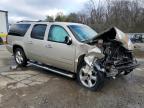 2014 Chevrolet Suburban C1500 Ltz продається в Shreveport, LA - Front End