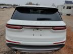 2021 Lincoln Corsair  de vânzare în Oklahoma City, OK - Side