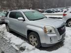 2013 Gmc Terrain Sle للبيع في Marlboro، NY - Water/Flood