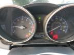 2013 Mazda 3 I for Sale in Antelope, CA - Rear End