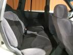 1998 JEEP GRAND CHEROKEE LAREDO for sale at Copart AB - CALGARY