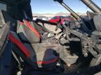 2023 POLARIS RZR PRO R ULTIMATE for sale at Copart NV - LAS VEGAS
