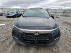 2020 Honda Accord Hybrid Exl იყიდება Earlington-ში, KY - All Over