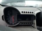 2014 Chevrolet Sonic Lt zu verkaufen in Ham Lake, MN - Front End