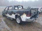 2021 Ram 1500 Laramie за продажба в Brookhaven, NY - Burn