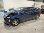 2015 Hyundai Elantra Se de vânzare în Greenwood, NE - Front End