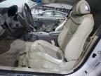 2012 Infiniti G37 Base للبيع في Candia، NH - Front End